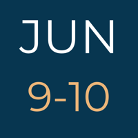 121 New York Date 2025