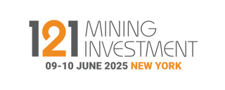 121 New York Logo 2025