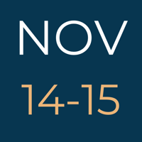 121-Mining-Investment Date Icon