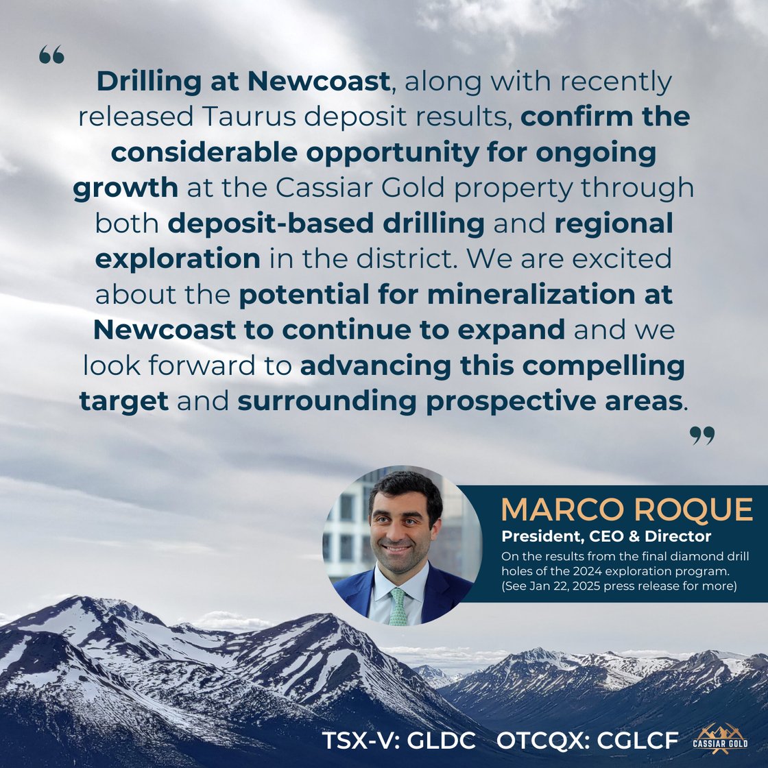 2025-01-22 Marco Newcoast PR Quote Post