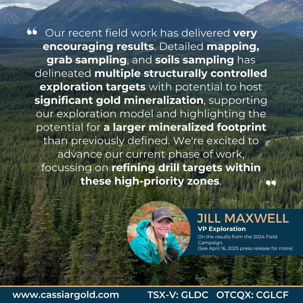 2025-04-16 PR Jill Quote