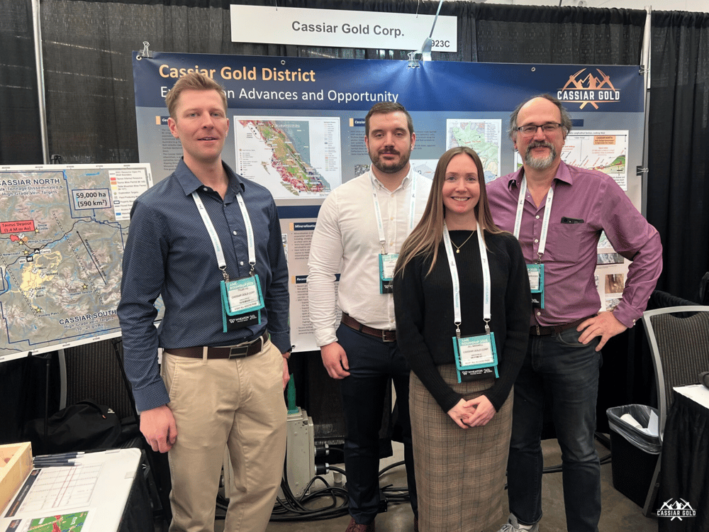 AME 2025 Booth 1 POST