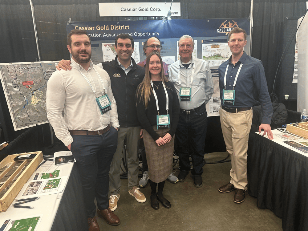 AME 2025 Booth 3 POST