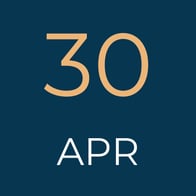 Apr 30