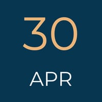 Apr 30