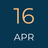 April 6, 2025 Thumbnail