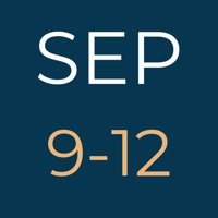 Beaver Creek Mining Date