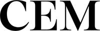 CEM Logo