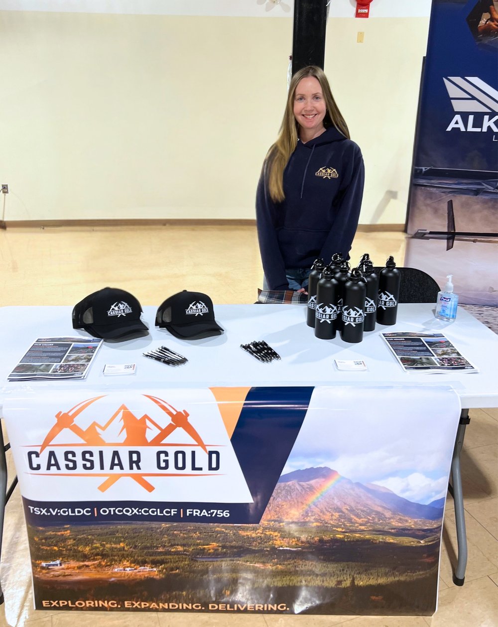 CareerFair2026
