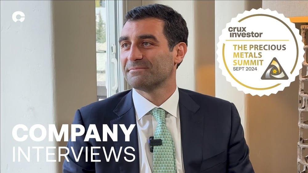 Crux Investor Thumbnail Oct 2024