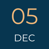 December 5, 2024 Thumbnail