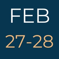 Feb 27-28
