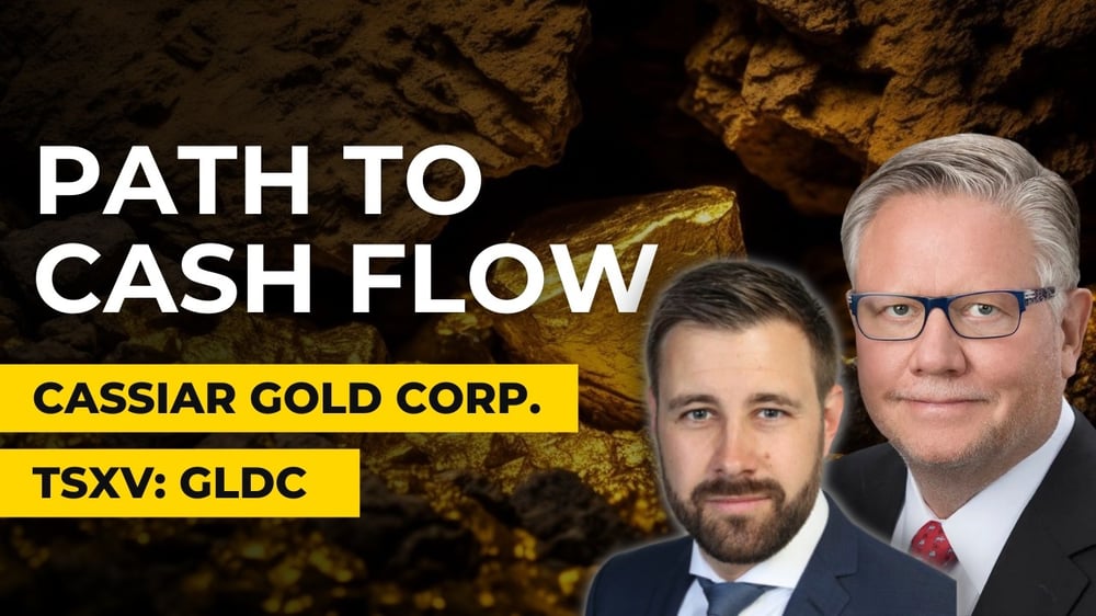 Gold Newsletter Steve Letwin Feb 2026Thumbnail