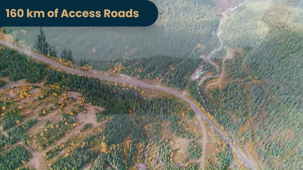 Infrast thumb