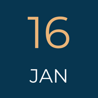 January 16 Thumbnail