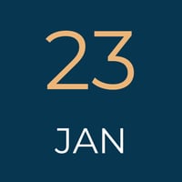 January 3 2026 Thumbnail