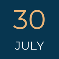 July 30 pr thumbnail