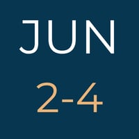 Jun 2-4