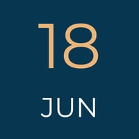 June 18