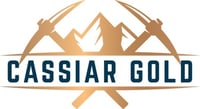 Cassiar Gold small