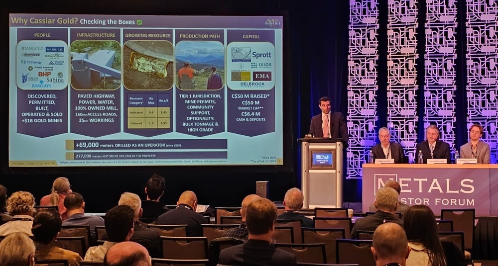 MIF 2026 Presentation