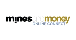 MINES-MONEY_JULY14-15_2026