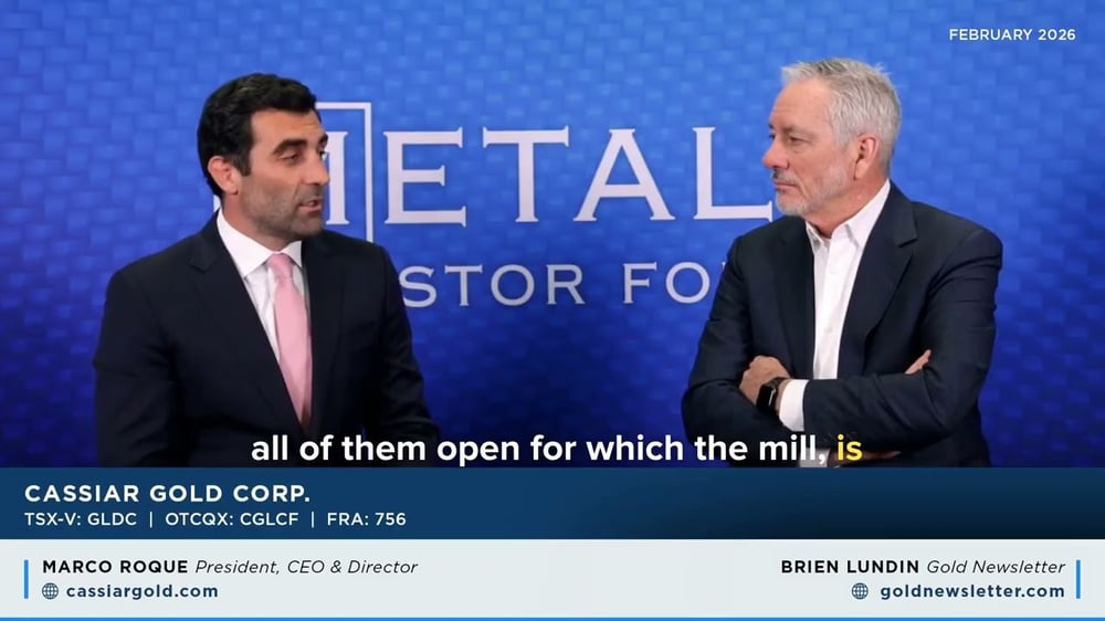 Marco Brien South Thumbnail