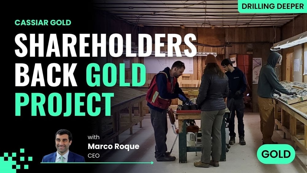 Mining.com.au thumbnail August 2025