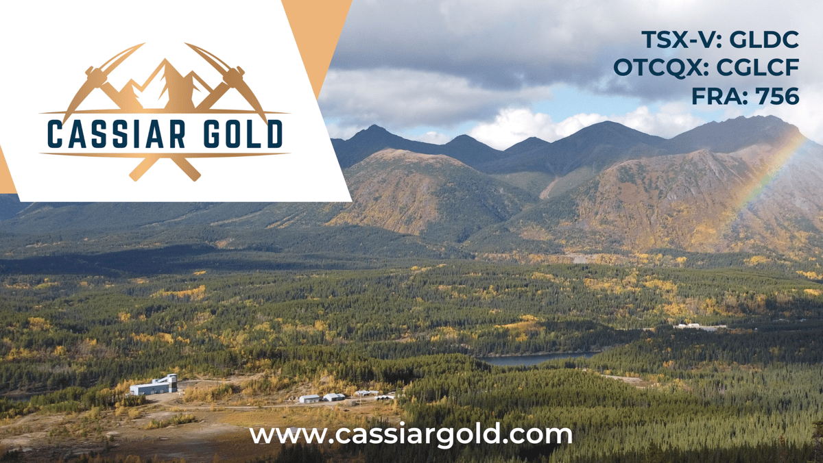 Newsletter Banner March 2024