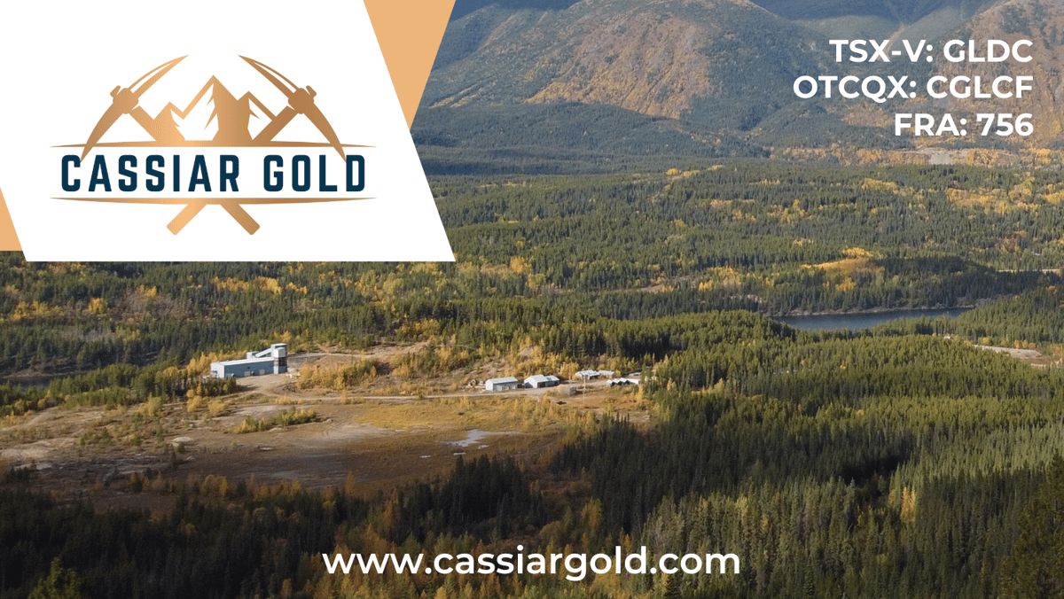 Newsletter Hubspot Banner March 2025