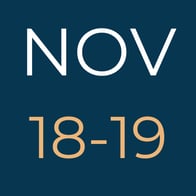 Nov 18 19