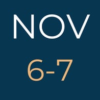 Nov 6-7