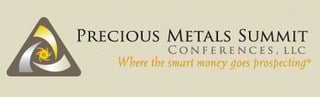 Precious Metals Summit-1
