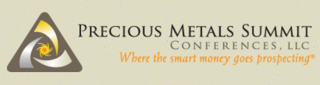 Precious Metals Summit