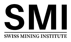 SMI Logo