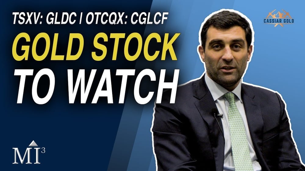 Stocks to watch thumbnail