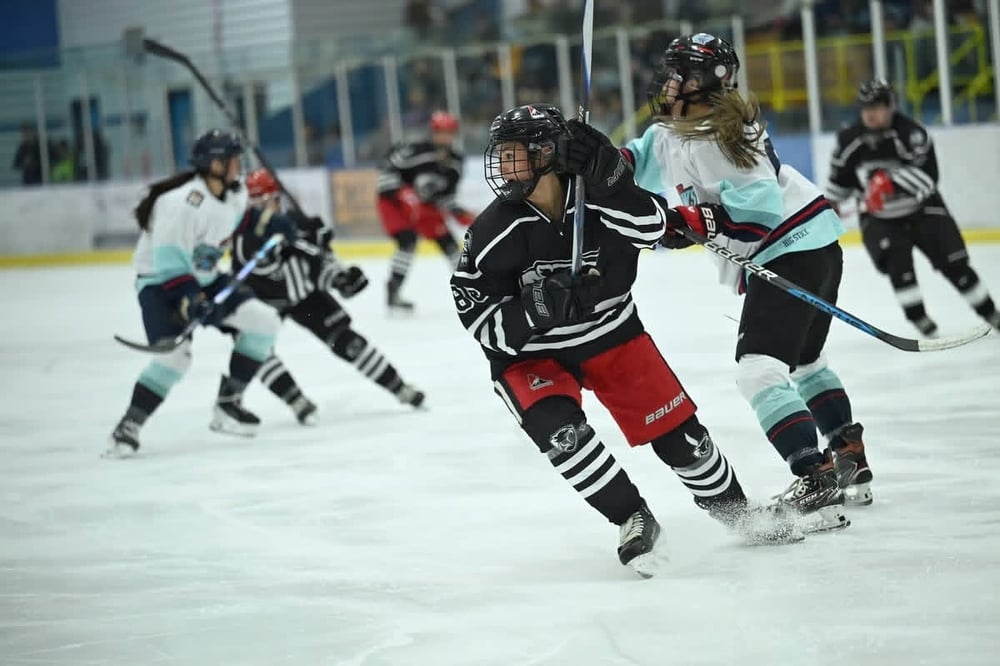 Yukon Coiugars 2026 2