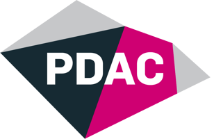 convention-2025-logo 2