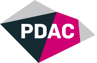 convention-2025-logo 2