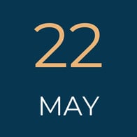 may 22 thumbnail