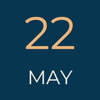 may 22 thumbnail