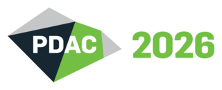 pdac-2026-opaque-no-date