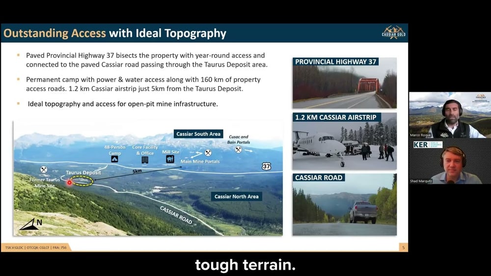 topography thumbnail